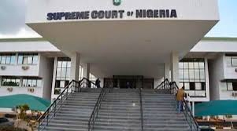 Supreme Court upholds ruling ordering 9Mobile to pay aggrieved investors $87.5m