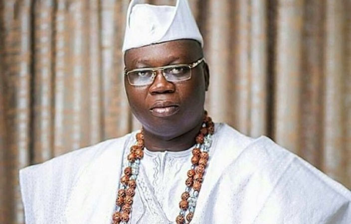 Why insecurity is creeping into Yorubaland — Gani Adams