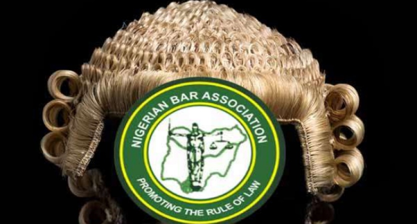 ‘A national disgrace’, NBA reacts to sexual assault on women at Delta festival