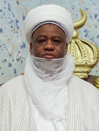 Clerics, Qadiriyya followers observe Eid on different days in Kano