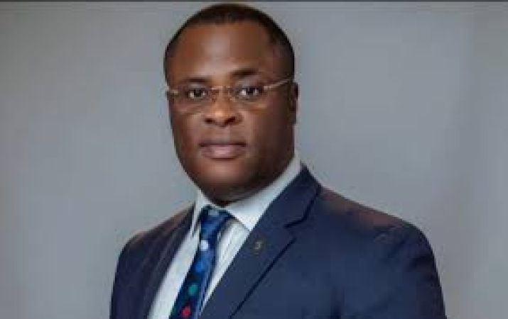 Edo education commissioner resigns, declares interest in Reps seat