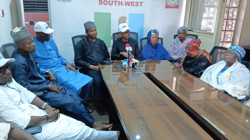 Lagos Arewa APC community celebrates appointment of members as Supervisors, Advisers
