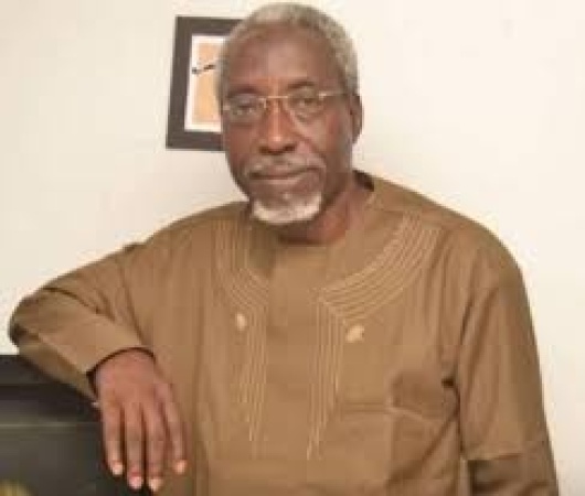 Honour Is Not Scholarship: Nigeria must protect the integrity of the title “Dr.”