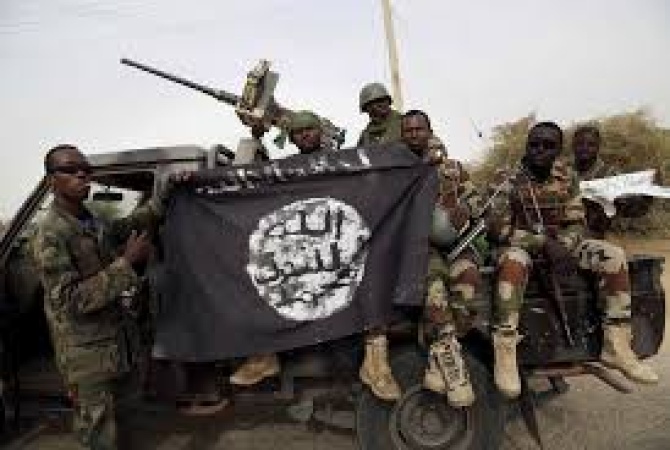 Renewed attacks: Reason Boko Haram, ISWAP, others are hitting hard again — Security experts