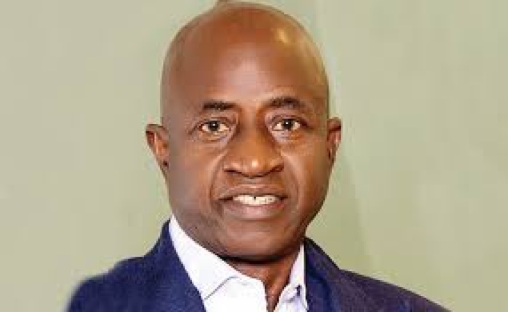 AFCON 2025: Odegbami faults CAF verdict, backs Senegal