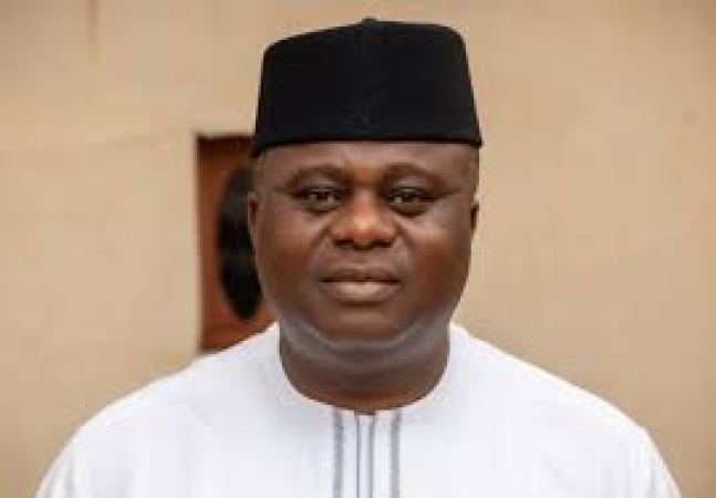 Supreme Court main architect of Nigeria’s electoral flaws — Okoye