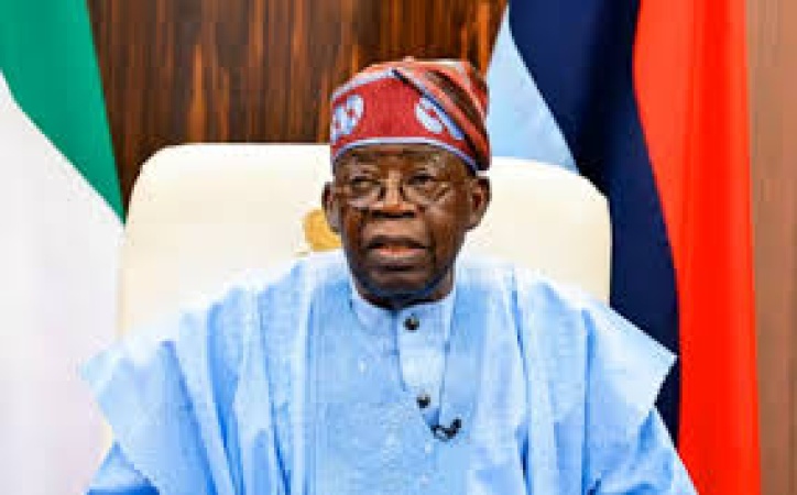 Tinubu’s ministers dread resignation, decide to ‘hang on’ as political space shrinks