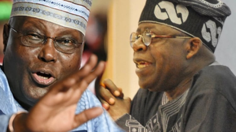 OPL 245: Fresh lawsuit exposes Tinubu-led govt’s propaganda — Atiku