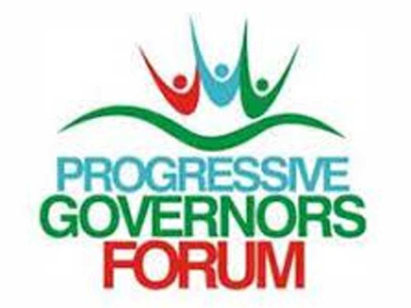 APC to retain zoning formula, national executive, say Progressive Governors 