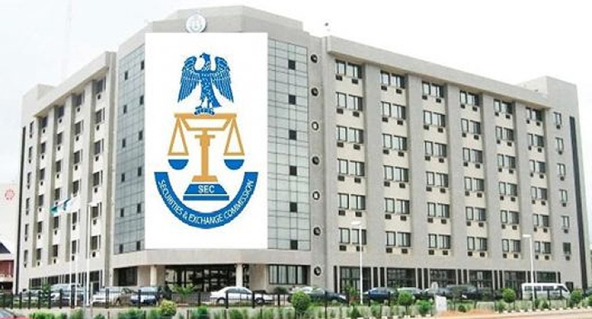 SEC issues six-week ultimatum to market operators on recapitalisation plan