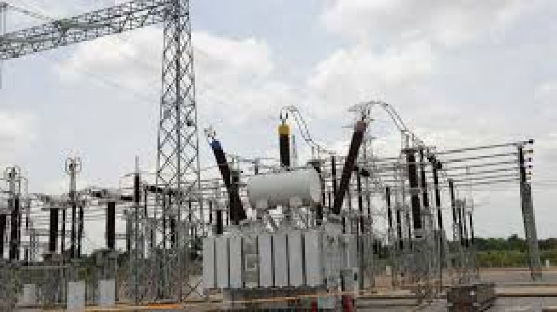 Electricity woes worsen as DisCos record N2.4trn in financial losses