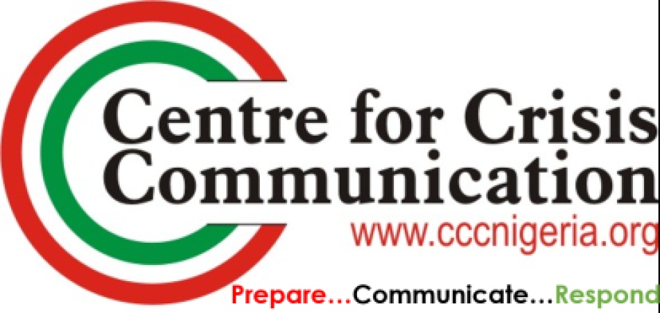 CCC flags rising fake news, insecurity and political distrust shaping Nigeria’s pre-election climate