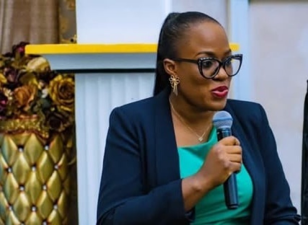 Soludo appoints 39-year-old Nnake as Anambra SSG