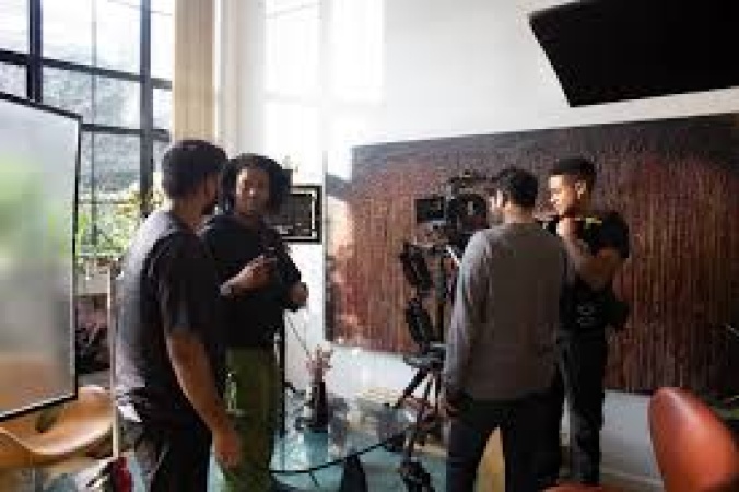 How to apply for BOI Creative Industry Loan 2026: A guide for Nigerian creatives