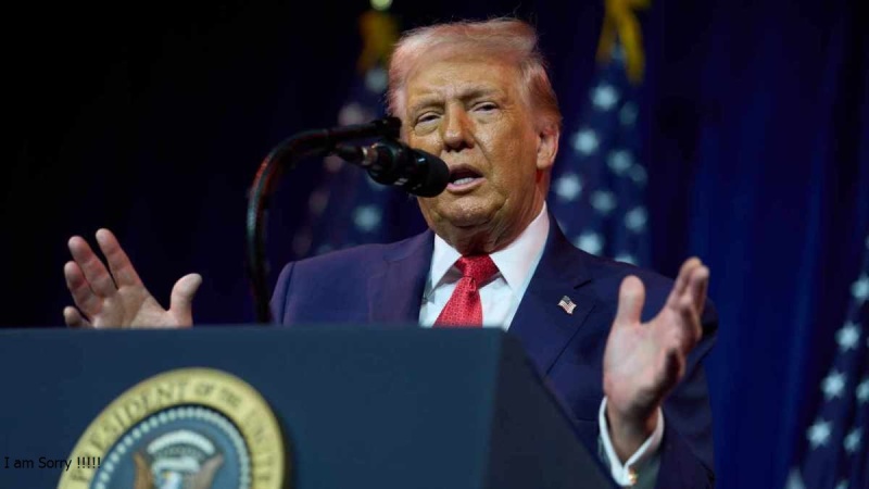 Trump administration will pay a French company $1 billion in taxpayer funds to not build wind farms