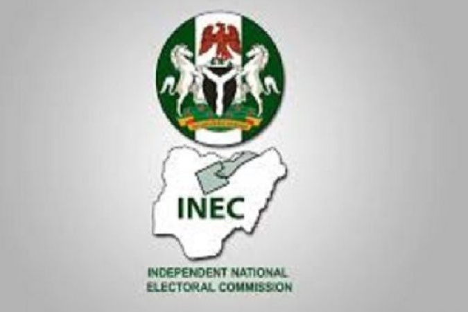 INEC set new guidelines for political parties on election expenses, as IPAC warns against lapses