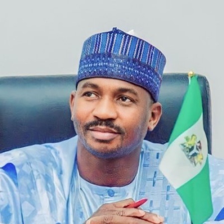 Sokoto Govt to reward punctual and dedicated workers