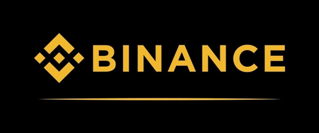 Alleged tax evasion: Binance seeks out-of-Court settlement with FG