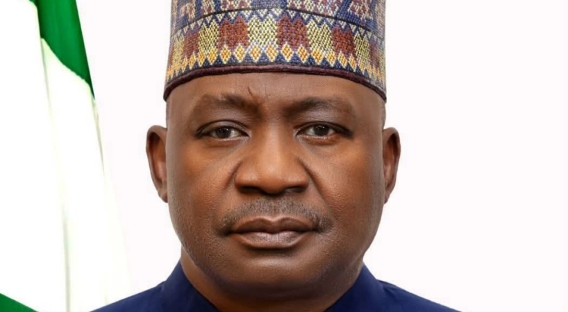 FG to establish civilian de-mining teams to tackle IEDs threats