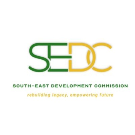 SEDC launches venture capital programme to drive start-up financing, regional innovation