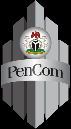 FG charges new PenCom board to safeguard N28trn assets