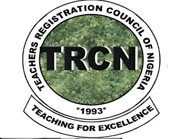 Over 10,000 register for teachers’ qualifying examination 