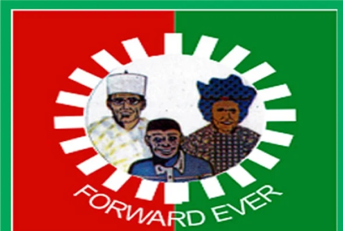 LP postpones congresses, convention, inaugurates Planning Committee