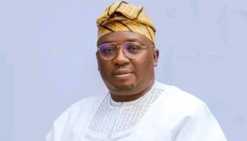 Power supply to improve in 2 weeks, Adelabu tells Nigerians