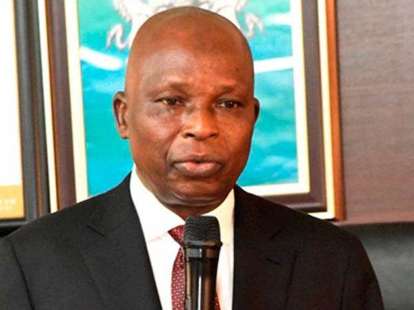 Fagbemi: Money laundering remains significant threat to economic stability in West Africa