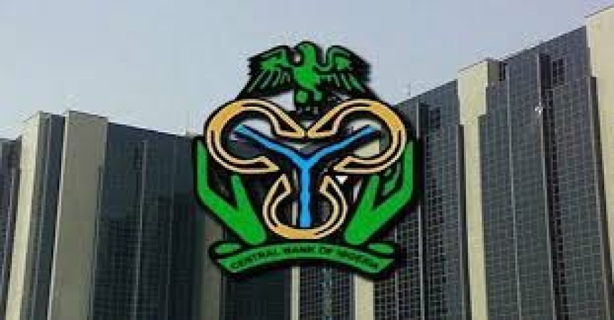 CBN mandates IMTOs to use naira settlement accounts for diaspora inflows