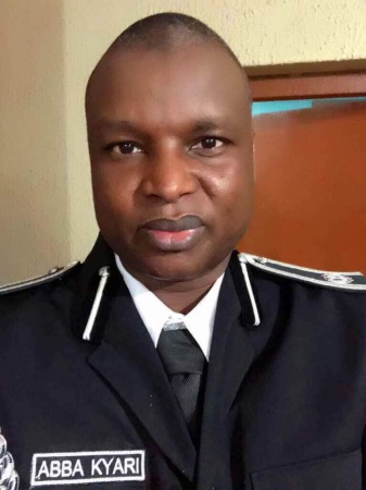 HURIWA: Abba Kyari’s team spinning desperate falsehoods to obstruct justice