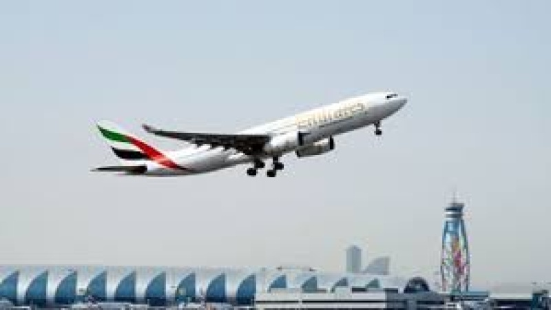 Only 13 countries met global air quality standards in 2025: Report