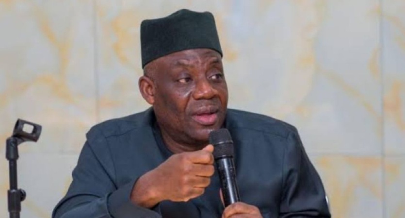 FG moves to bridge shortage of rehabilitation specialists in universities