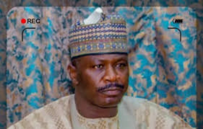 Why security operatives remain vulnerable to ambushes — Retired Colonel