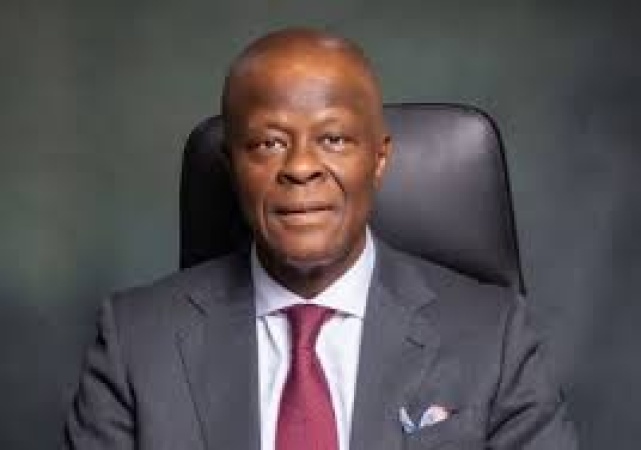 FG targets 7 per cent GDP growth, and seeks more reforms to reduce inflation, interest rates.