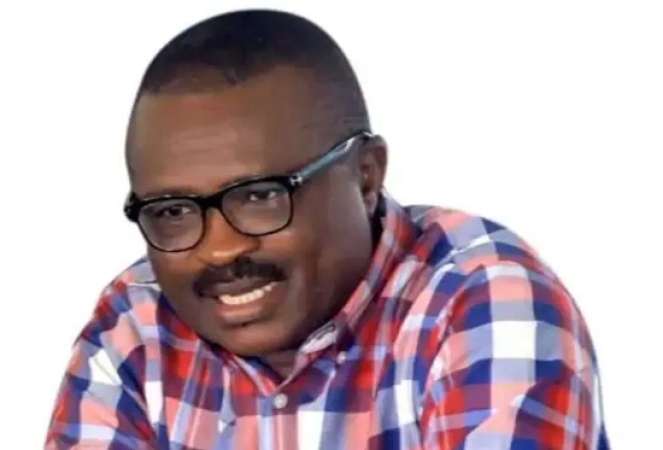 Cross River: APC suspends lawmaker over alleged assault on wife 