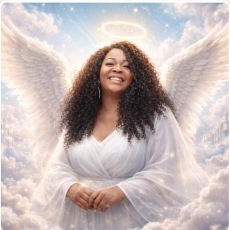 Nollywood soundtrack icon, Onos Brisibi dies