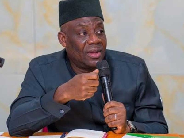 FG unveils EIBIC in 14 federal varsities, says degrees must be tied to entrepreneurship