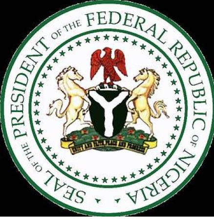 Presidency kicks off registration of 10m Nigerians for training in financial inclusion, literacy