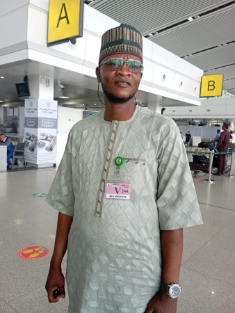 Death of Maiduguri resident sparks row between army, family