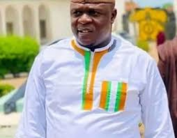 Kogi Poly mourns as three staff members die within 24 hours