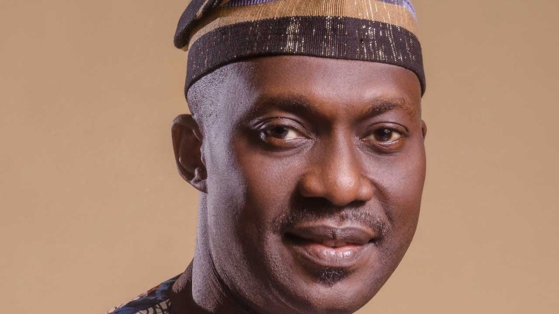 MAN urges FG on measures to insulate manufacturing sector from global shocks