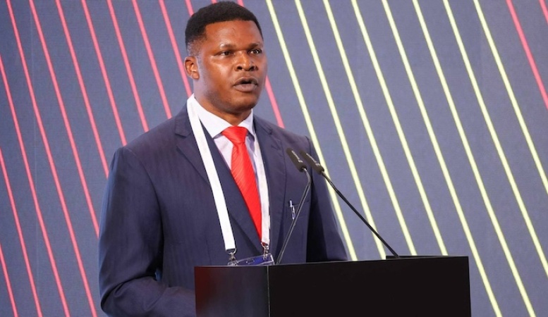 African Ministers withdraw from London energy summit over inclusion, local content concerns