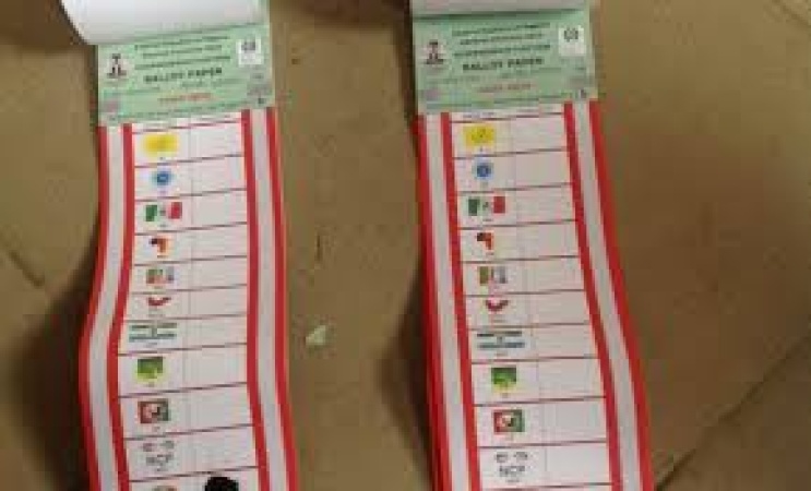 Defections, realignments: Parties plot early moves ahead of 2027