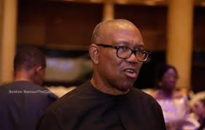 Azu Ishiekwene’s mischievous essay