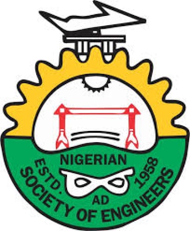 Engineers list infrastructure as key to national growth