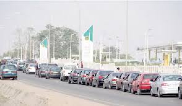 Rising cost of living: Labour, economists put FG under pressure