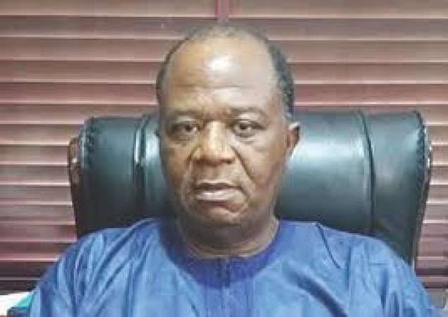 2027: How Nigerians can defend votes — Ucheaga