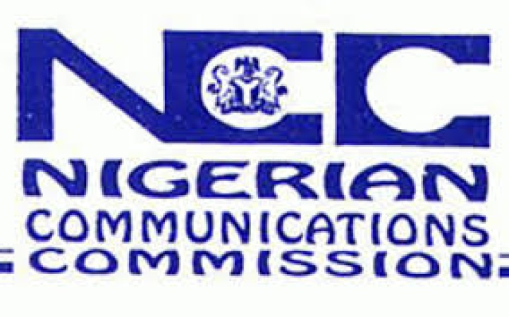 NCC directs telecom operators to compensate subscribers for poor network service