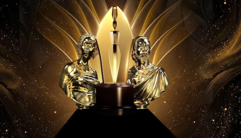 AMVCA 2026 nominations unveiled as ‘Gingerrr’ and ‘The Herd’ lead the pack